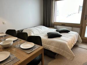 Résidence Nantchu - NANTCHU 01920 MAE-2353