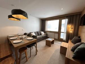 Résidence Nantchu - NANTCHU 01920 MAE-2353