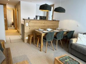 Résidence Nantchu - NANTCHU 01920 MAE-2353