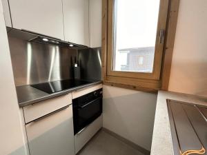 Résidence Nantchu - NANTCHU 01920 MAE-2353