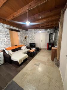 Apartman Poli Luce