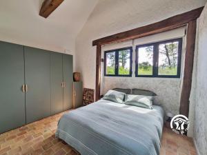 Les Petites Fontenelles