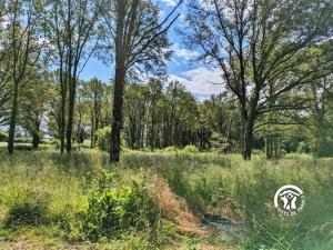 Les Petites Fontenelles