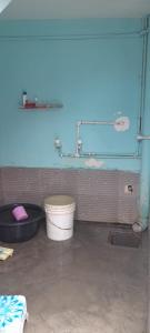 Ashish home stay