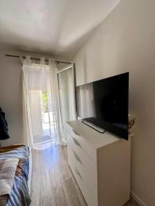 Appartements F2 cosy pres Aeroport Orly et PARIS : photos des chambres