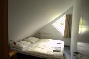 Apartmány Holiday Pec