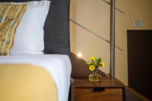 Duomo Suites Florence