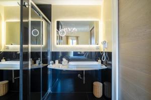 Duomo Suites Florence