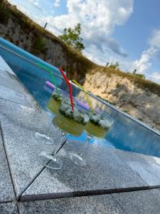 Gracarjeva domačija