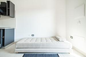 Ale house experience img2