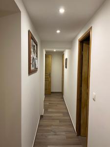 Appartements Chez tante Jeanne : photos des chambres