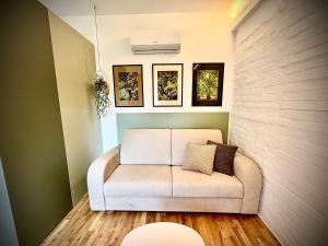 Apartamenty Młyńska 3A