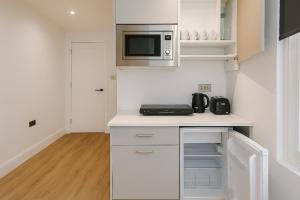 StarNest Willesden Junction