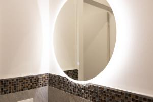 San Frediano Central Studio