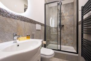 San Frediano Central Studio