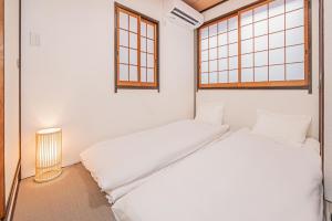 Tokyo Stay House Hirai
