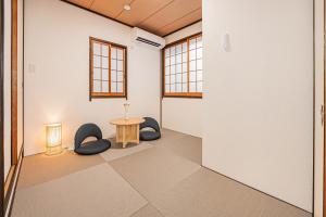 Tokyo Stay House Hirai