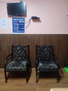 kodai madhu dream residency