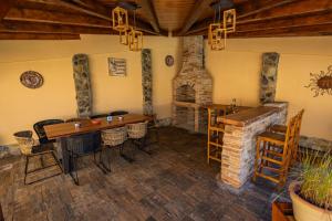 Casa Transilvania - Pool & Sauna