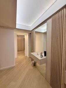 Bucharest Cortina North