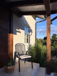 Apartment Hydrangea Home