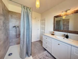 Apartment Hydrangea Home