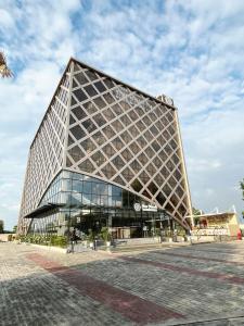 New Naresh sweets restaurant & hotel