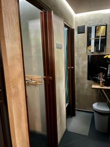 Quattro Malyovitsa- Мальовица