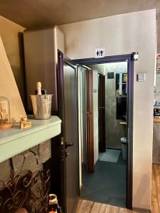 Quattro Malyovitsa- Мальовица