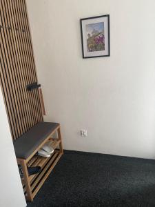 Apartmán Mikulov Sonnblick 2