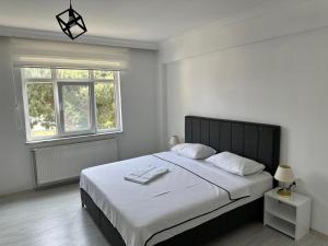 Lotus Pansiyon Sinop