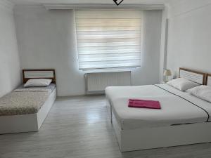 Lotus Pansiyon Sinop