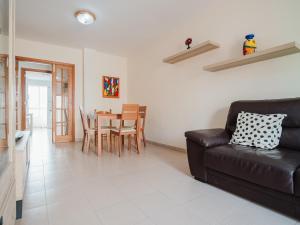 Apartamento Colón by Villas Rivero