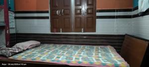 Mahendra home saty