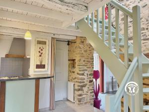 Maisons de vacances Gite des Mazures : photos des chambres