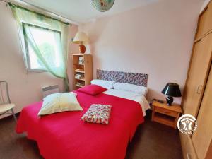 Les Terrasses de Chateaubriand