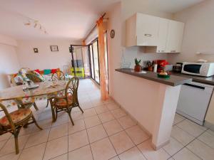 Les Terrasses de Chateaubriand