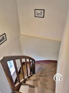 Maisons de vacances NORMANDIE : photos des chambres