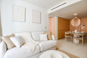 LAdresse 2 - Appart standing - Clim - Vieux-Port