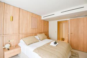 LAdresse 2 - Appart standing - Clim - Vieux-Port