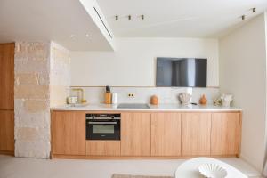 LAdresse 2 - Appart standing - Clim - Vieux-Port