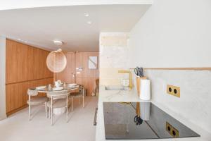 LAdresse 2 - Appart standing - Clim - Vieux-Port