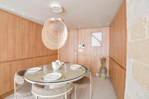 LAdresse 2 - Appart standing - Clim - Vieux-Port