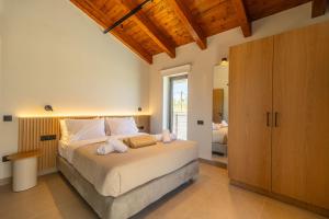 Villa Zen Hera by PosarelliVillas