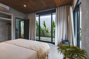 Vino Villa by Betterplace