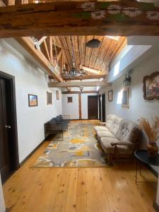 Cabana Vanatorului 8