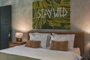 Vino Villa by Betterplace