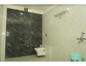 Hotel Dynasty, Deoghar,