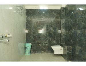 Hotel Dynasty, Deoghar,