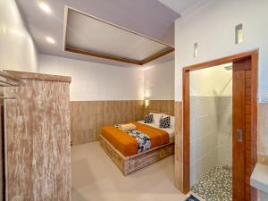 Vins Family Homestay